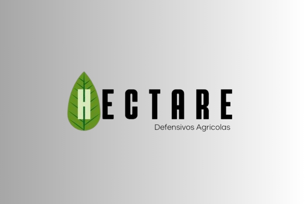 Hectare - Defensivos Agrícolas