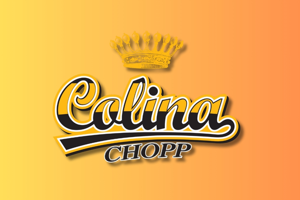 2K Choop Kolina