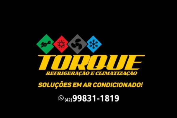 Torque