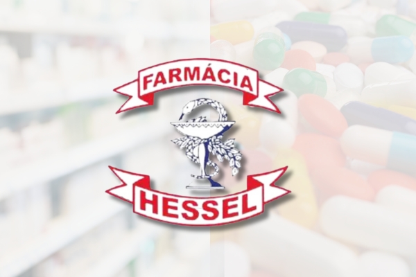 Farmácia Hessel