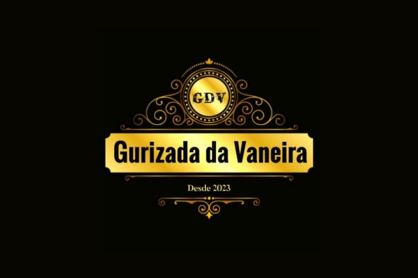 Gurizada da Vaneira