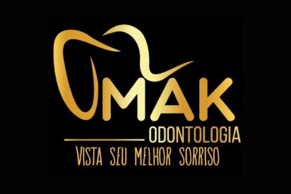 Mak Odontologia