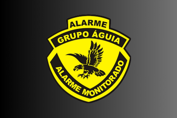 Aguia Monitoramento