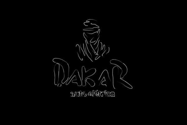 dakar