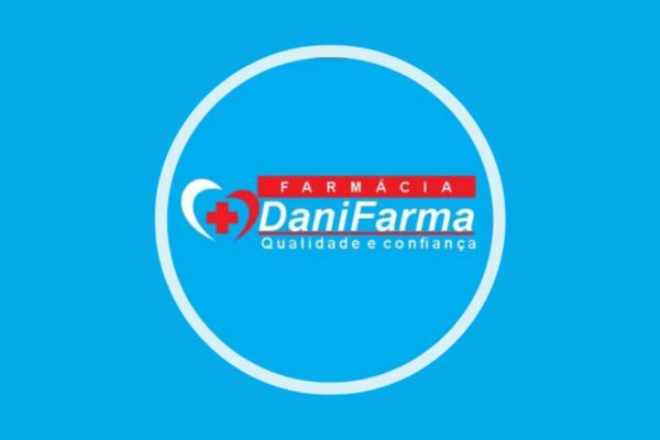 DANI FARMA