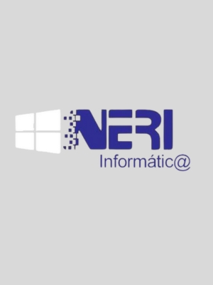 Neri Informatica
