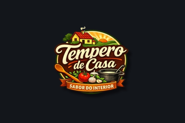 Tempero