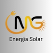 Energia Solar